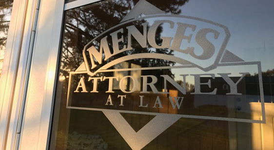 menges-attorney-contact-us