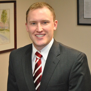 Lake Zurich Real Estate Attorney